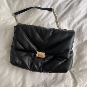 Zara Purse